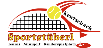 Nachsaison 2026